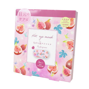 yȂ牷AC}XN Fig (C`WN) 3Pz3 ܓ tBO̍  ق瓰 ڌOPENdl ACPA A} ĝăAC}XN ȂقƃAC}XN