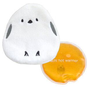 ~jJC yՂق(V}GiK/G]K/CGeB)z JԂg Jo[t  ~j|[` EH[bNX v[g Mtg ܂Ȃ ق瓰