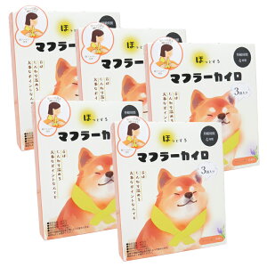 }t[JC 3PZbg sp̊JC 3 (ܓ) 4 t x_[̍  3 ߂Đ  zbg bNX Č Ό  ق