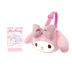 ǂpC[EH[}[ V[o[ qp yN~ /}CfBz TI Sanrio  ~ 킢  qǂp C[}t C[}t[ 