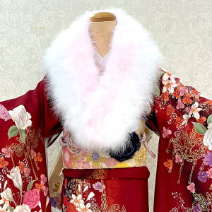 tFU[V[ O H l U t@[ sN zCg c[g }{[ tH[} p[eB h ̓ fB[X  Xg[ a