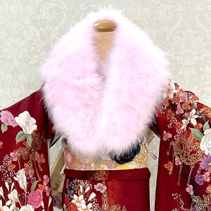 tFU[V[ O H l U t@[ sN }{[ tH[} p[eB h ̓ fB[X  Xg[ a