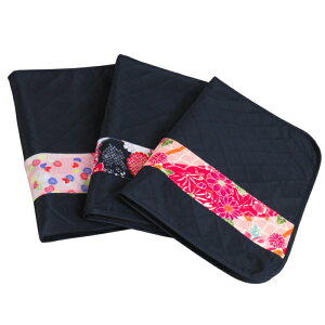 obOCobO ܂ |[` LeBOobN ߗ  [߂ a ԕ ו [obO ꔑ sp