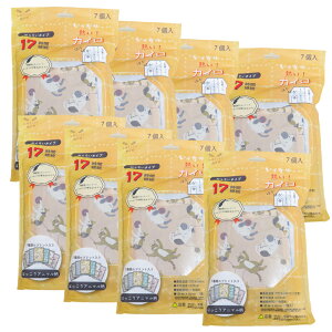 ���n������̃J�C�� ��������M���I�J�C��7���y�ق�����A�j�}�����z �\��Ȃ��^�C�v � 7���� �p������17���� �ō����x72�� ���ω��x52.9�� �g���̂ăJ�C�� ������ ���򃉃C�t�e�b�N