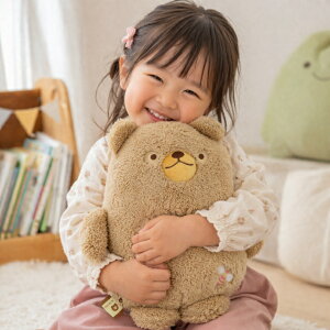 ほん やら 堂 枕」の人気商品一覧・価格比較 - 価格.com