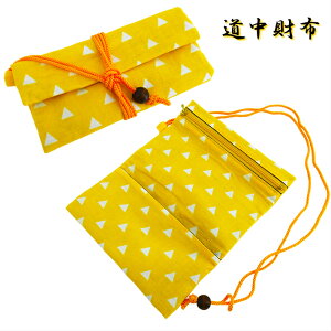 Op F× z Op az a aG jpa jpa j z  TCt z