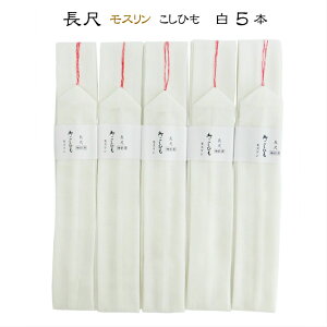  Ђ 5{  ڍR |GXe Ђ zCg t  t  @  ߏ    ܑ Б a fB[X a a 