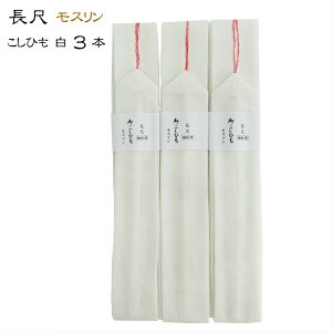  Ђ  3{ ڍR Ђ zCg |GXe t  t  @  ߏ    ܑ Б a fB[X a a 