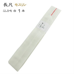  Ђ 1{ ڍR Ђ zCg |GXe t  t  @  ߏ    ܑ Б a fB[X a a  