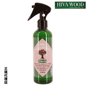 Ƃ̒Xv[ 悯Xv[ qoEbhI[KjbN 1{ ! Z܂̒Xv[ JV VRRXv[  Jf qmL`I[ fOM VRR Q