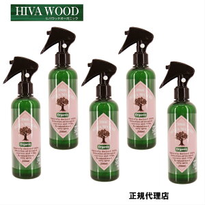 Ƃ̒Xv[ qoEbhI[KjbN 5{ I[K 悯Xv[ JV VRRXv[  Jf qmL`I[ Q܃qoEbh Q fOM VRR Q