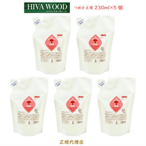 Ƃ̒Xv[ qoEbhI[KjbN ߂p 5 qoEbh I[K Ƃ̒悯Xv[ Z܂̒Xv[ JV Jf qmL`I[ eOM VRR 