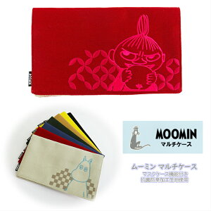 [~ }`P[X }XNP[X MOOMIN ʒ @[~  蒠P[X k ~C XitL jj Xjt pp&}} XeBL[ RۖhL VRRۍ
