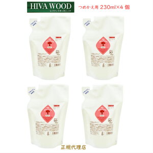 Ƃ̒Xv[ qoEbhI[KjbN ߂p 4 qoEbh I[K Ƃ̒悯Xv[ Z܂̒Xv[ JV qoEbhI[K Jf qmL`I[ Q