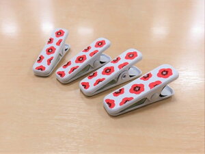 ̃Nbv 4Zbg Nbv  ԕ ~  nfBNbv aNbv tNbv ~ ܎~ щ~  t     䂩  ܑ 