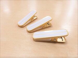 ̃Nbv  3Zbg Nbv  nfBNbv aNbv tNbv ~ ܎~ щ~  t Nbv a    ܑ É 