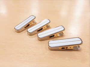 ̃Nbv  4Zbg Nbv  nfBNbv aNbv tNbv ~ ܎~ щ~  t Nbv a    ܑ É 