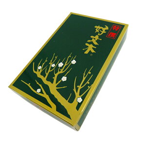  D ^ol  h ] j ̑VR15ޔz ~h   F 