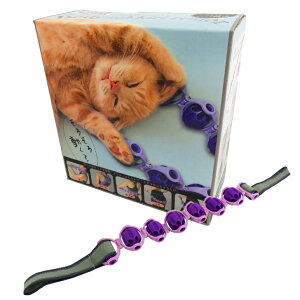 {fBXbL[[ ق瓰 Body sukkiri roller ؖT|[g }bT[W Âق  ̃R 360x[[