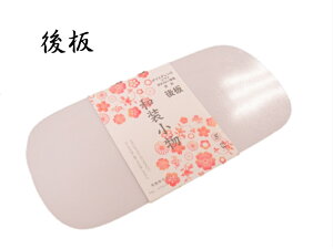    |G`   F ь 茋 t t a U K⒅    ܑ É  fB[X t