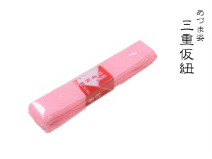 Â܎p OdR@Â܎pR sNF Ђ OdR ς茋 R { ь 茋 t t a U  K⒅    ܑ É Б  