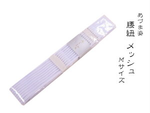 DR bVM No.1015 Â܎p Â܎pR F Ђ R bVEGXgx t t a U  K⒅    ܑ É Б  fB[X 