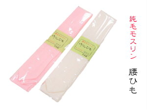 X X R Ђ o { 1{ Ђ  sN 100% { t  t  @    ܑ Б  a a a 