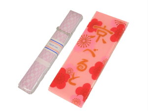 }WbNxg EGXgxgR ɒB Ē Ă Ђ R }WbNe[vR }WbNe[vɒB R t t a U  K⒅   