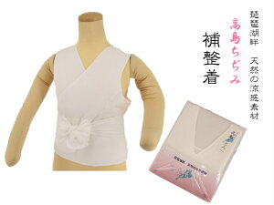 ␮  ␮  ̕␮ iΔ VRf ␮ ̕␮ ␮  ^{fB␮ ␮   a a t   