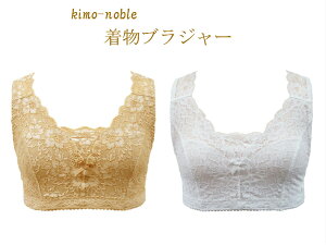 uW[ Ԃ [X  x[W auW[ puW[ ̃uW[ M L LL    䂩  ܑ É Б  a a 