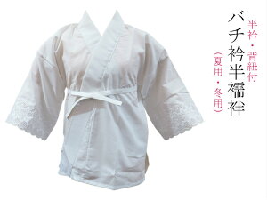 o`ܔ@W  ܕt d̉ @ 䔧@ @ STCY MTCY LTCY LLTCY ėp @ ėp a V @ ΂   a  ܑ Б 