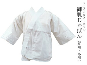 @ ܕt 䔧@ XJCzCgTV @ MTCY LTCY LLTCY ėp @ ėp a ΂   a  ܑ Б  fB[X 瑕p 