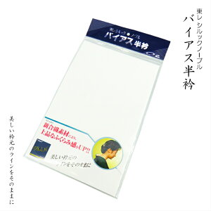  oCAX   oCAX VbN |GXe ͂񂦂 􂦂锼 t aa @     ܑ Б