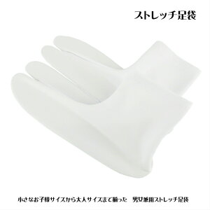  Xgb` q ǂ ܃Jo[   Xgb`  C ܃\bNX ͂Ȃ уJo[     ܑ tZbg a t