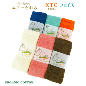 GA[ GNX^V[ XTC tFCX GA[ŏ㋉f ^I ɑ (16Ԏ) Q tFCX^I xr[^I I[KjbNRbg wAPA^I XJ