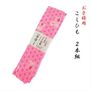 qpR ̗t qǂpЂqlpЂ2{g qǂt ǂa O˗p l˗p ܍˗p Z˗p ˗p OΗp ܍Ηp Ηp ܎Ot ̒t