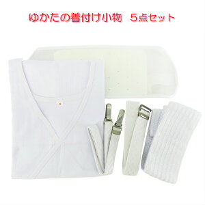 ߒt t[TCY 5_Zbg  䂩  Zbg bVO Xbv  bV O bVĂ EFXgxg ̃xg 䂩tZbg ߒtZ