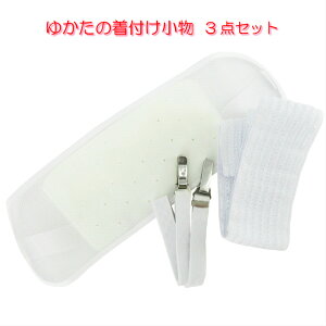 ߒt 3_Zbg bVO bV O bVĂ ̃xg a Zbg 䂩̒tZbg tZbg ߒtZbg ߏ 䂩tZbg 