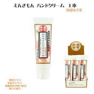 nhN[ ق瓰 񂬂nhN[ 1{ Mq 䂸̍ ILnhN[ 䂸 ݂̐_{ _{كnhN[ 𔔃GLX ĂʂGLX Y䂸ʏ`z
