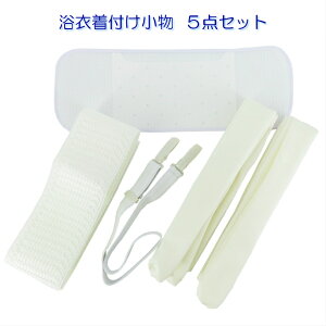 ߒt 5_Zbg  䂩 Zbg bVO bVĂ R[xg GRm~[ Ђ a Zbg 䂩̒tZbg tZbg ߒtZbg 