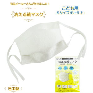 ǂp}XN }XN 5˗p 6˗p STCY 􂦂錦}XN VN}XN 1 qp z}XN JԂg}XN z 􂦂 }XN { D