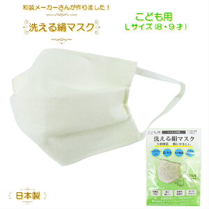 ǂp}XN }XN 8˗p 9˗p LTCY 􂦂錦}XN VN}XN 1 qp z}XN JԂg}XN z 􂦂 }XN { }XN D