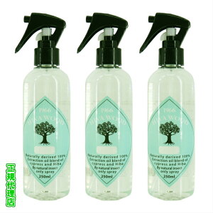 y؁zqoEbhN[ 3{ Ƃ̒悯Xv[ Z܂̒Xv[ JV VRRXv[ nbJ qoEbh N[  Jf qmL`I[ fOM VR