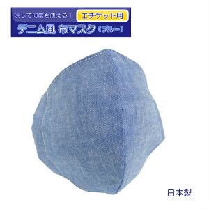 }XN fj}XN z}XN 􂦂}XN z}XN ȃ}XN 1 JԂg}XN z 􂦂 }XN {}XN TCYt[}XN { fj}XN