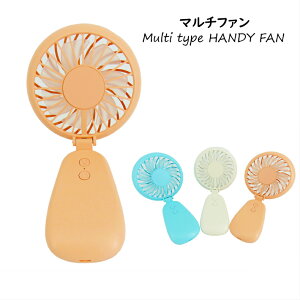 ق瓰 }`t@ nfBt@ Cgt @ Nbvt@ gїp@ gѐ@ lbNXgbv Xgbvt USB[d 2iK