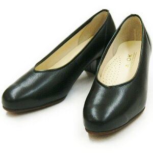 �yA-OK�z���芴����ᐡ�q�[���̃J�W���A���u���b�N�p���v�X�I�I�sTS115�t��������/���w��/����/������/�t�H�[�}��/�p���v�X/�r�W�l�X/�I�t�B�X/��/�A��/�ʋ�/���N���[�g/�����₷��/�ɂ��Ȃ�