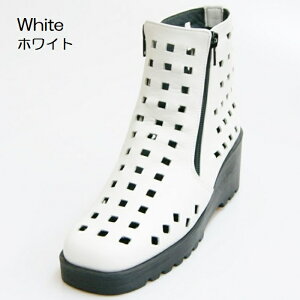 yA-OKzp`OJđlC̃T}[u[csSS1060t炩/₷/ɂȂ/RtH[g/OEbɂK/Sn炩/3E/{/{v/CASUAL&SPORT/