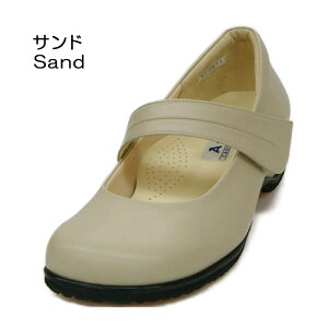 yA-OKzڗǂASnǂ̃xgpvXIIsOM3834tSn炩/s/ɂȂ/O䓙/4E/{v/{