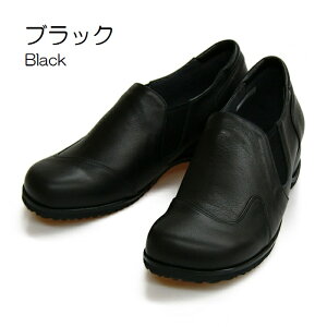 yA-OKzs4EtiɎg₷I[E_[V[Y{sOM38395tpvX/rWlX/ItBX/ʋ/₷/O䓙/4E