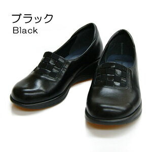 yA-OKzs5Et{vRtH[gV[Y{sTS788tgx/o/s/ʋ/₷/O䓙/5E